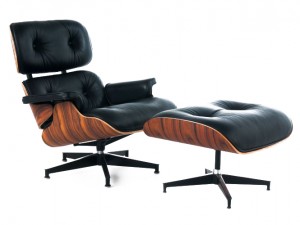 Eames-Lounge-Chair-Black-Rosewood_0