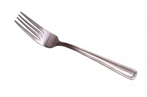 http://www.dreamstime.com/stock-photography-fork-image6231372